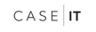 Case it – Ana Sayfa